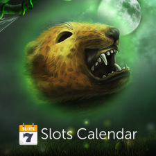 review From SlotsCalendar