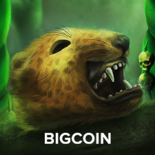 Review from bigcoingambling.com