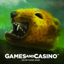Review from Game and Casino Channel