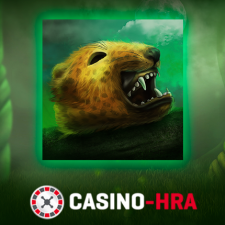 casino-hra.cz