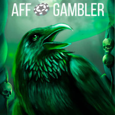 Review from Affgambler.com