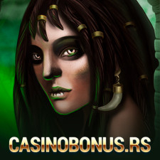 From :casinobonus.rs