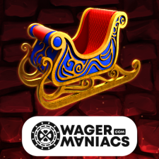 wagermaniacs