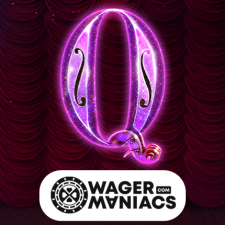 Wagermaniacs reviews In Jazz