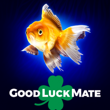 From: goodluckmate.com
