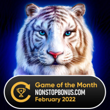 From: NONSTOPBONUS.COM