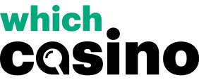 Whichcasino.com logo