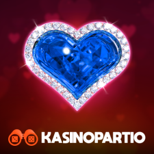 https://kasinopartio.com/