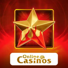 online-casinos.ar