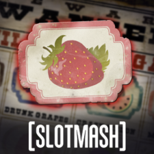 slotmash
