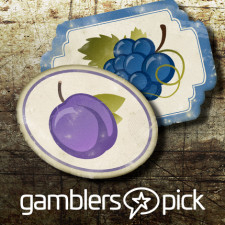 Review from gamblers pick