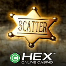 review from online casino hex