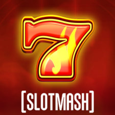 slotmash