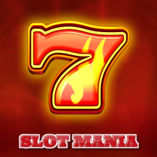 Slot Mania