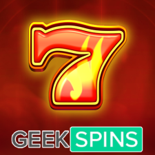geekspins