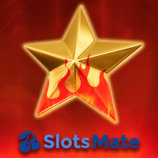 slotsmate