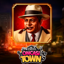 review from oncasitown