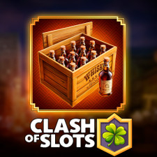 Clashofslots.com