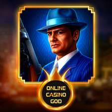 Review from OnlineCasinoGod