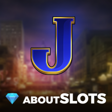 review From aboutslots