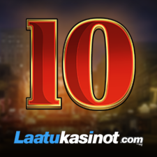 review From laatukasinot