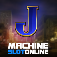 machineslotonline