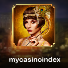 review From MYCASINOINDEX