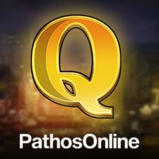 review from pathosonline