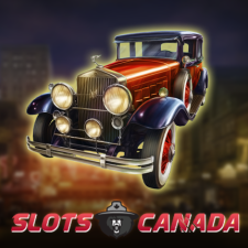 review from slots-online-canada