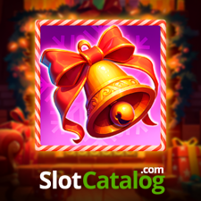 Slotcatalog