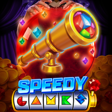 Speedygames reviews Endorphina's slot game - Zalatar