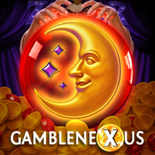 Gamblenexus reviews Endorphina's slot game - Zalatar