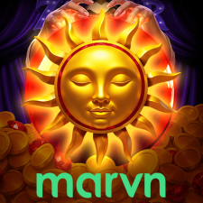 Marvn reviews Endorphina's slot game - Zalatar
