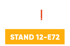 We’re Bringing the Wild West to iGB Live Amsterdam 2024!